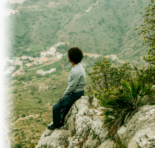 Premium Real Estate Project